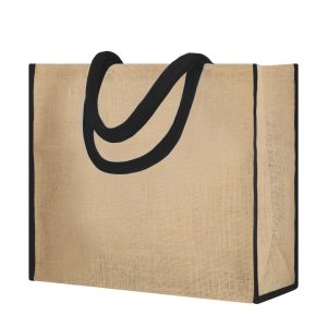 Visuel Sac Wipe - personnalisable