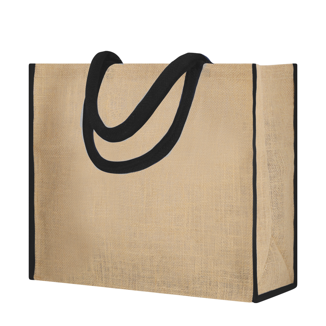 Miniature 1 pour Sac Wipe - personnalisable