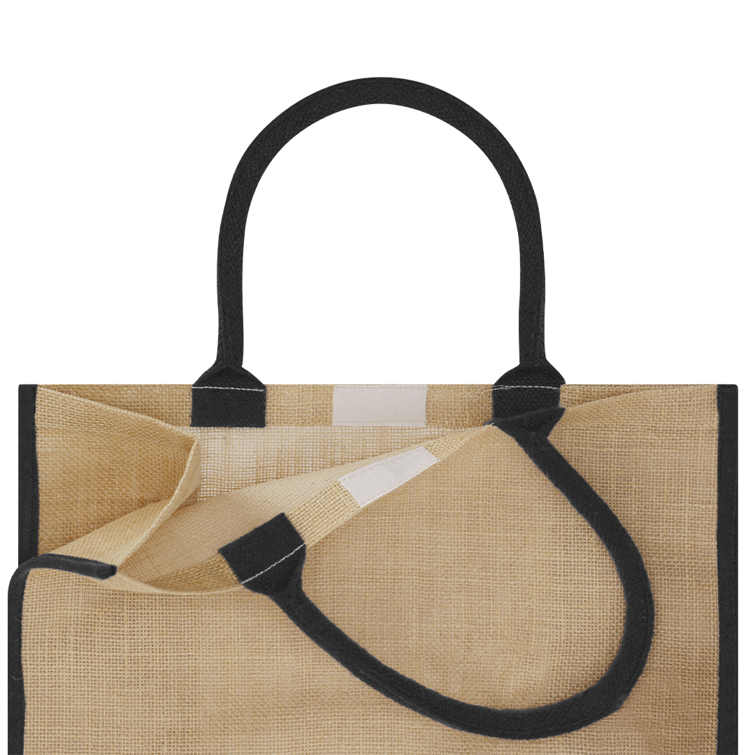 Miniature 2 pour Sac Wipe - personnalisable