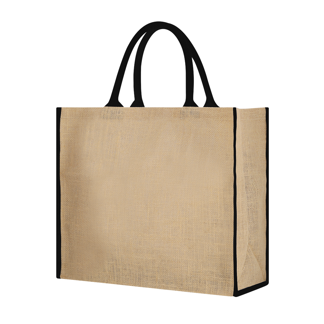 Miniature 5 pour Sac Wipe - personnalisable