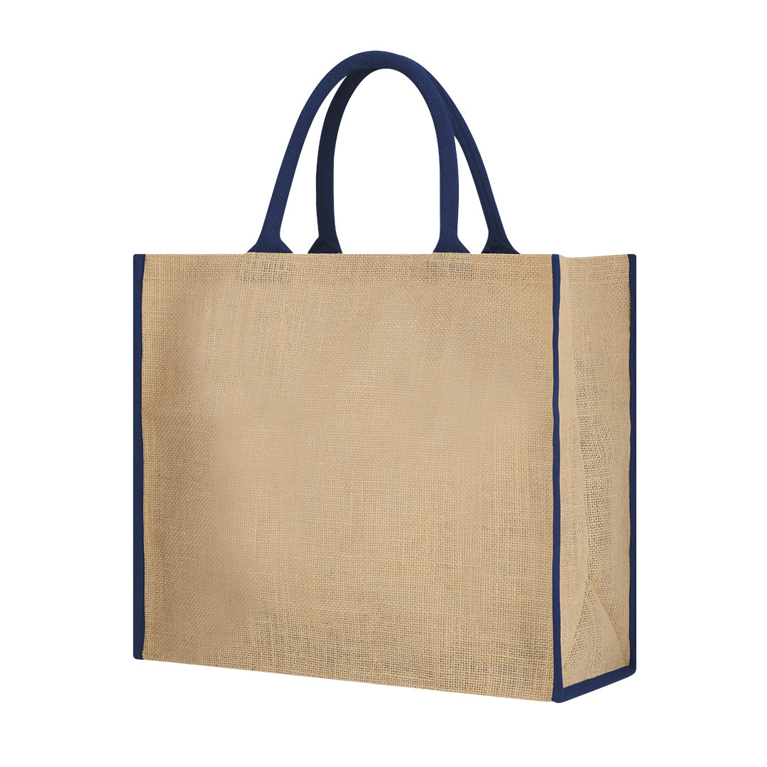 Miniature 3 pour Sac Wipe - personnalisable