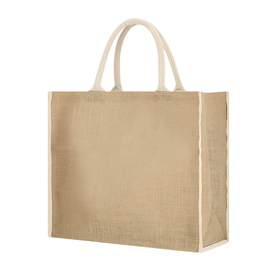 Miniature 4 pour Sac Wipe - personnalisable