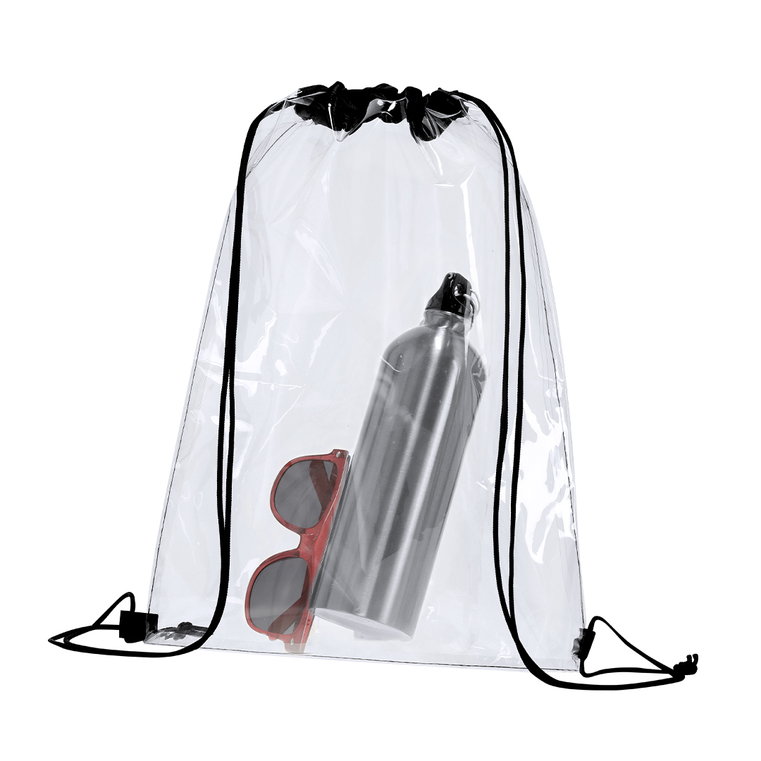 Miniature 1 pour Sac à Dos Weji - personnalisable