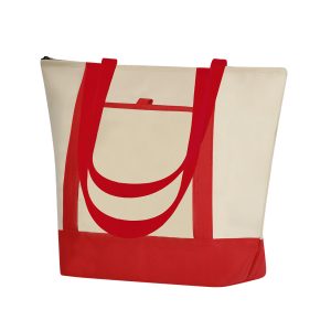 Visuel Glacière Cetusela - personnalisable