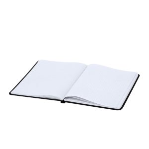 Visuel Bloc Notes Favokize - personnalisable