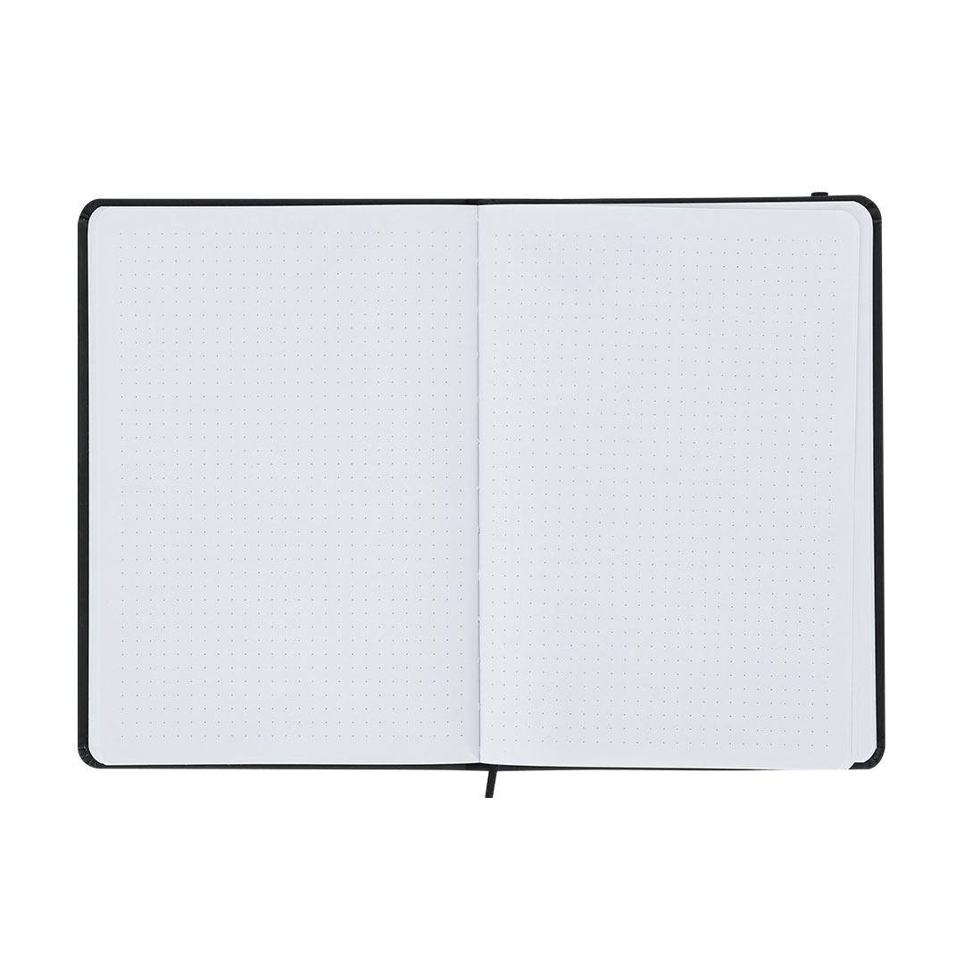 Miniature 2 pour Bloc Notes Favokize - personnalisable