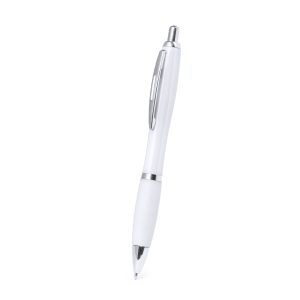 Visuel Stylo Jesogemo - personnalisable