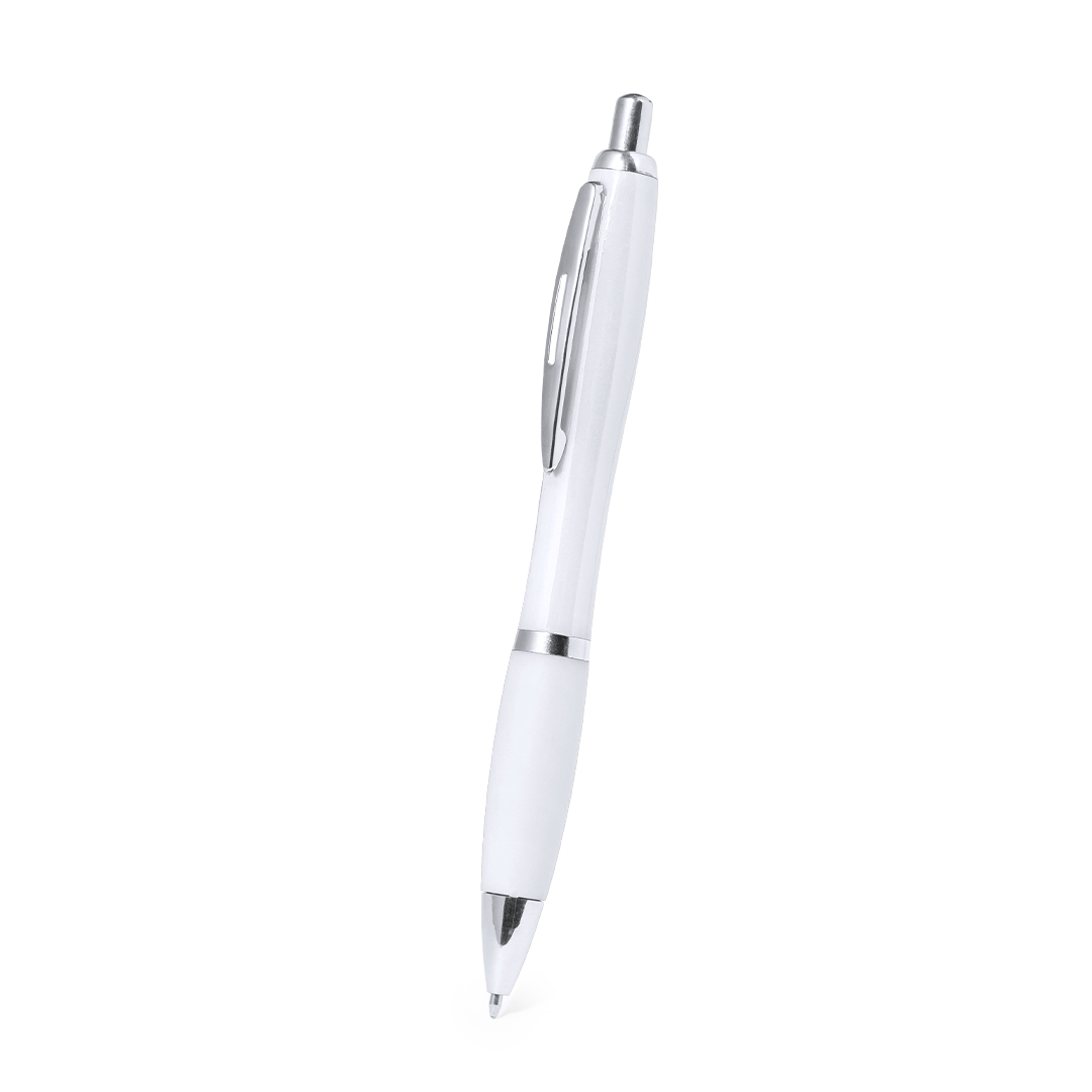 Miniature 1 pour Stylo Jesogemo - personnalisable
