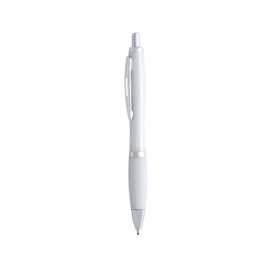 Miniature 2 pour Stylo Jesogemo - personnalisable