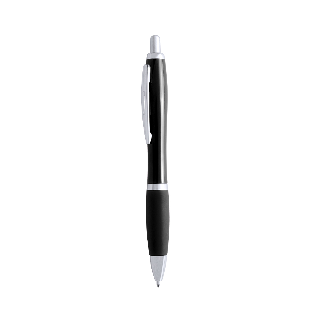 Miniature 3 pour Stylo Jesogemo - personnalisable