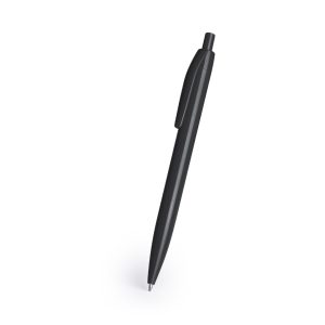Visuel Stylo Deju - personnalisable