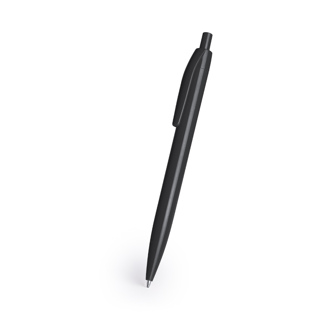 Miniature 1 pour Stylo Deju - personnalisable