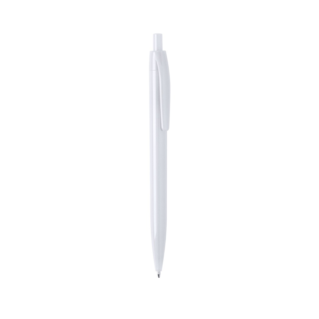 Miniature 2 pour Stylo Deju - personnalisable