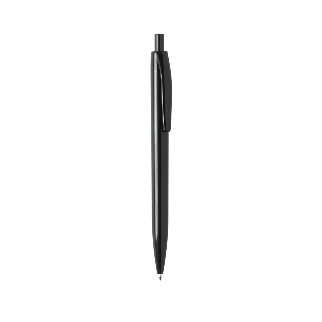 Miniature 3 pour Stylo Deju - personnalisable