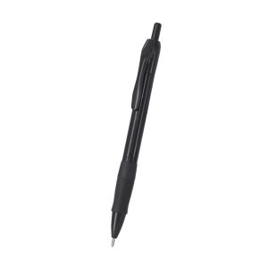 Visuel Stylo Sure - personnalisable