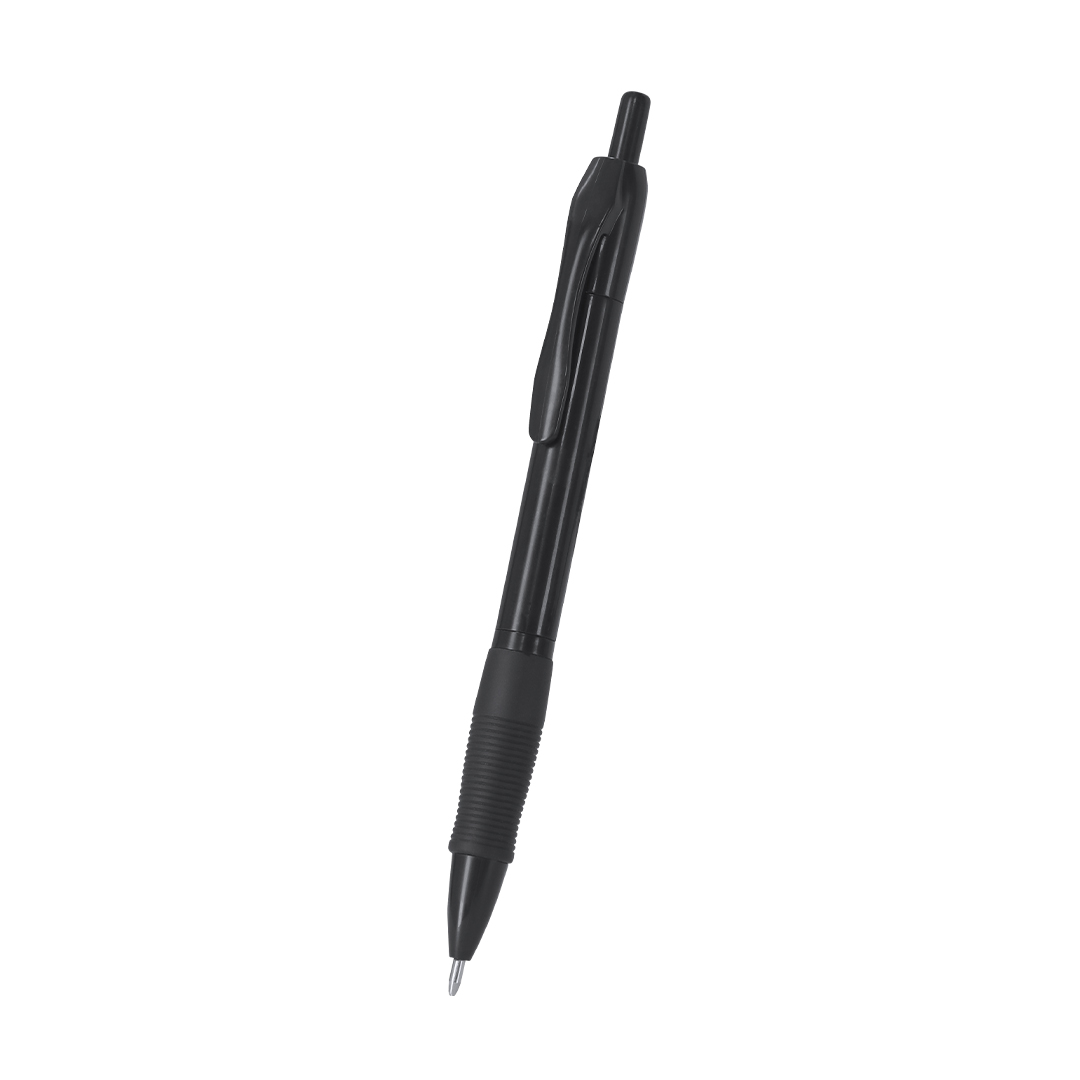 Miniature 1 pour Stylo Sure - personnalisable