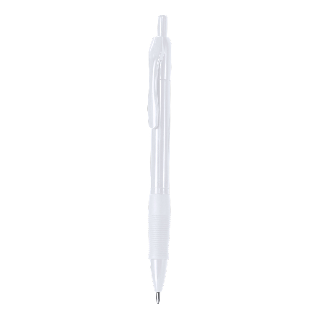 Miniature 3 pour Stylo Sure - personnalisable