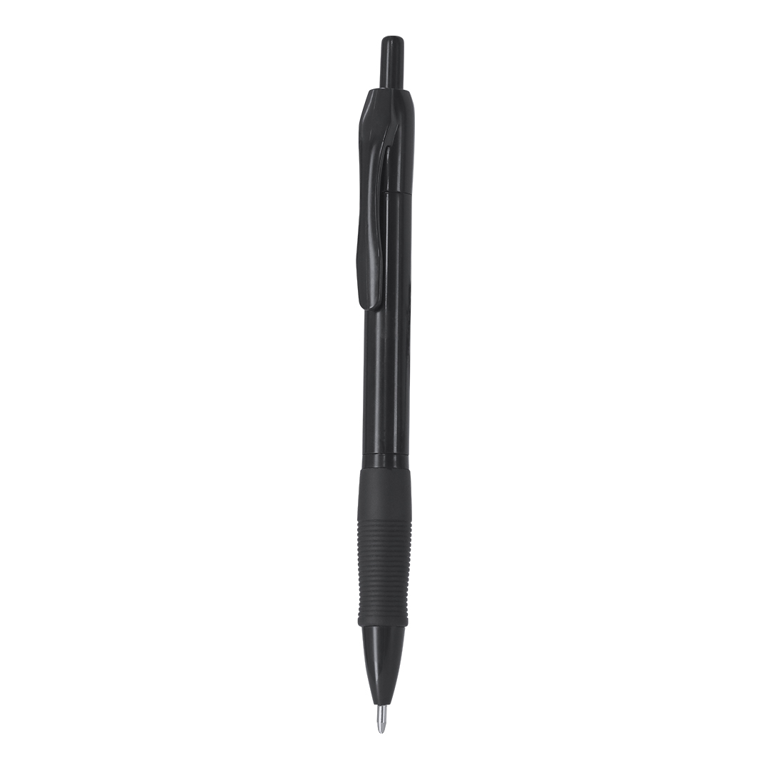 Miniature 4 pour Stylo Sure - personnalisable