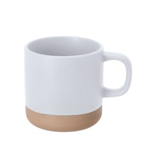 Visuel Tasse Cewisuwu - personnalisable