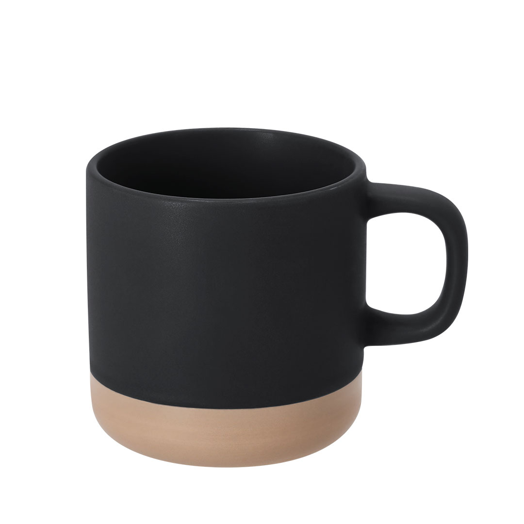 Miniature 4 pour Tasse Cewisuwu - personnalisable
