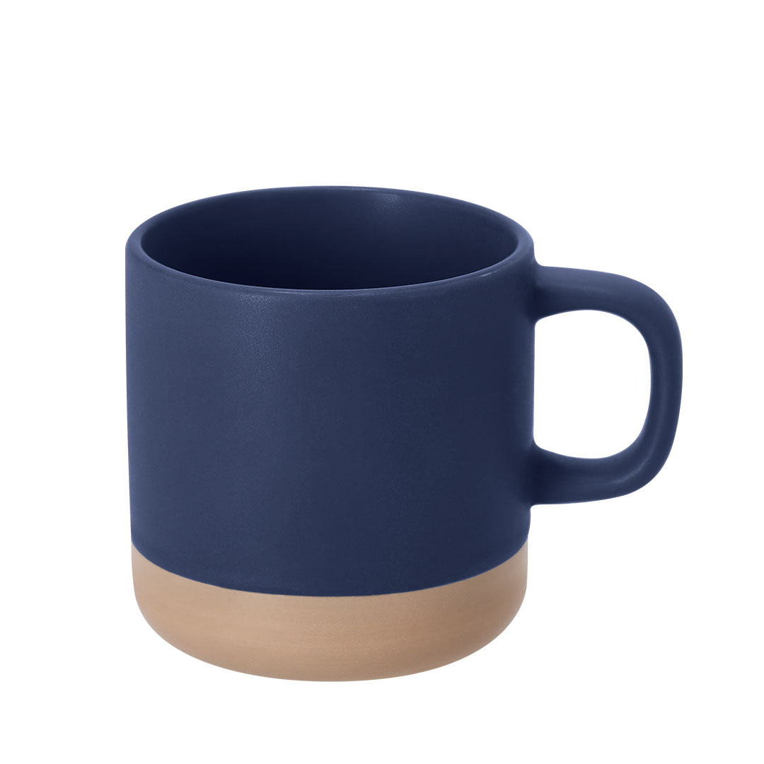 Miniature 3 pour Tasse Cewisuwu - personnalisable