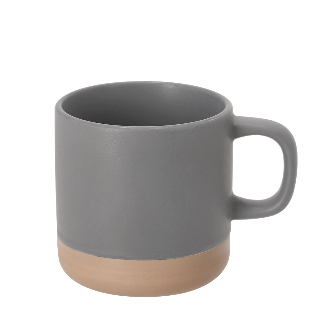Miniature 2 pour Tasse Cewisuwu - personnalisable