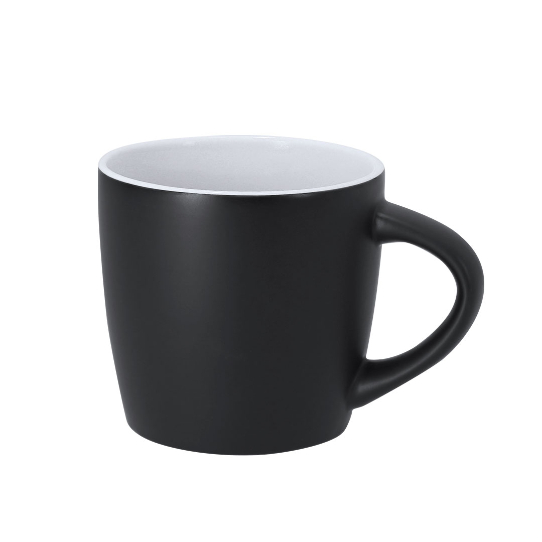 Miniature 3 pour Tasse Zeriguhi - personnalisable