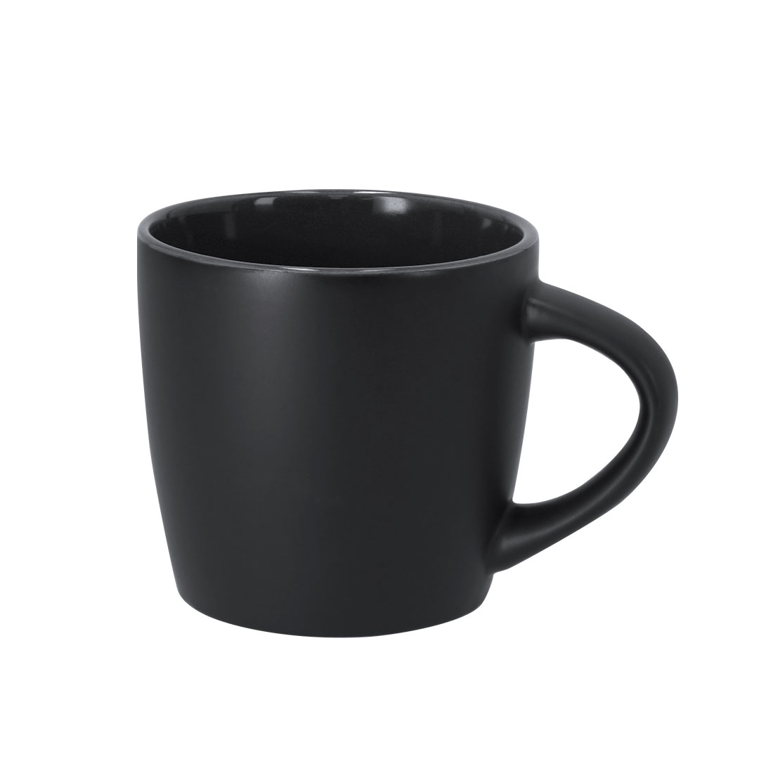 Miniature 5 pour Tasse Zeriguhi - personnalisable