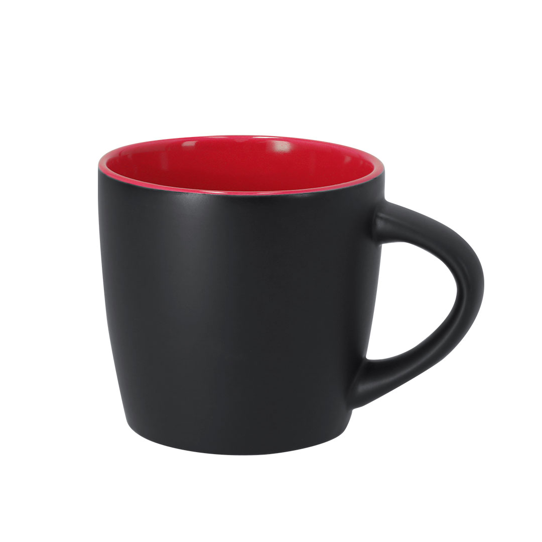 Miniature 6 pour Tasse Zeriguhi - personnalisable