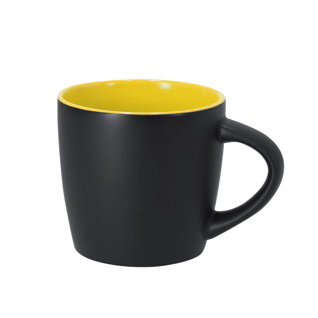 Miniature 1 pour Tasse Zeriguhi - personnalisable