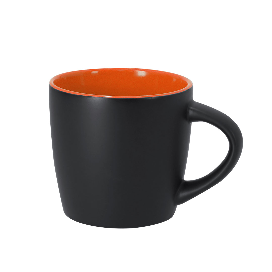 Miniature 4 pour Tasse Zeriguhi - personnalisable