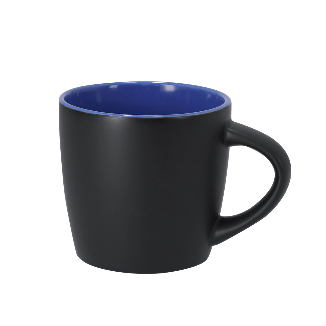 Miniature 2 pour Tasse Zeriguhi - personnalisable