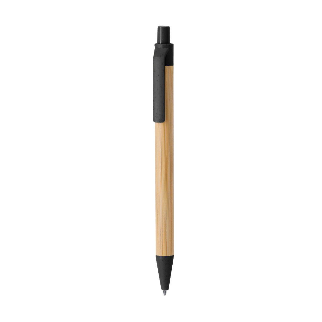 Miniature 3 pour Stylo Luzo - personnalisable