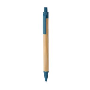 Visuel Stylo Luzo - personnalisable
