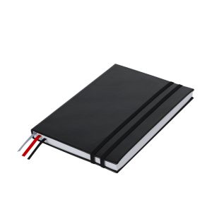 Visuel Bloc Notes Zucuja - personnalisable