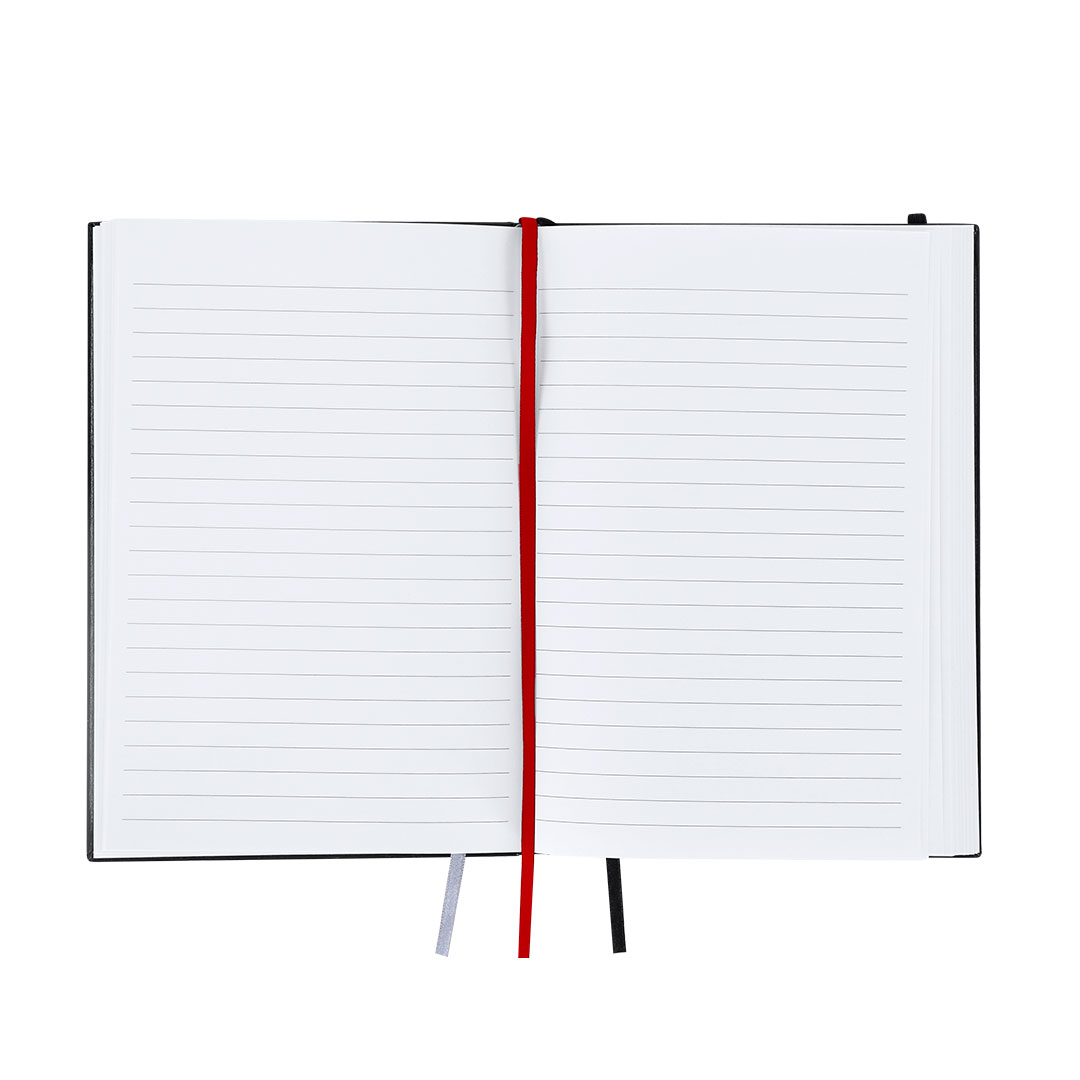 Miniature 3 pour Bloc Notes Zucuja - personnalisable