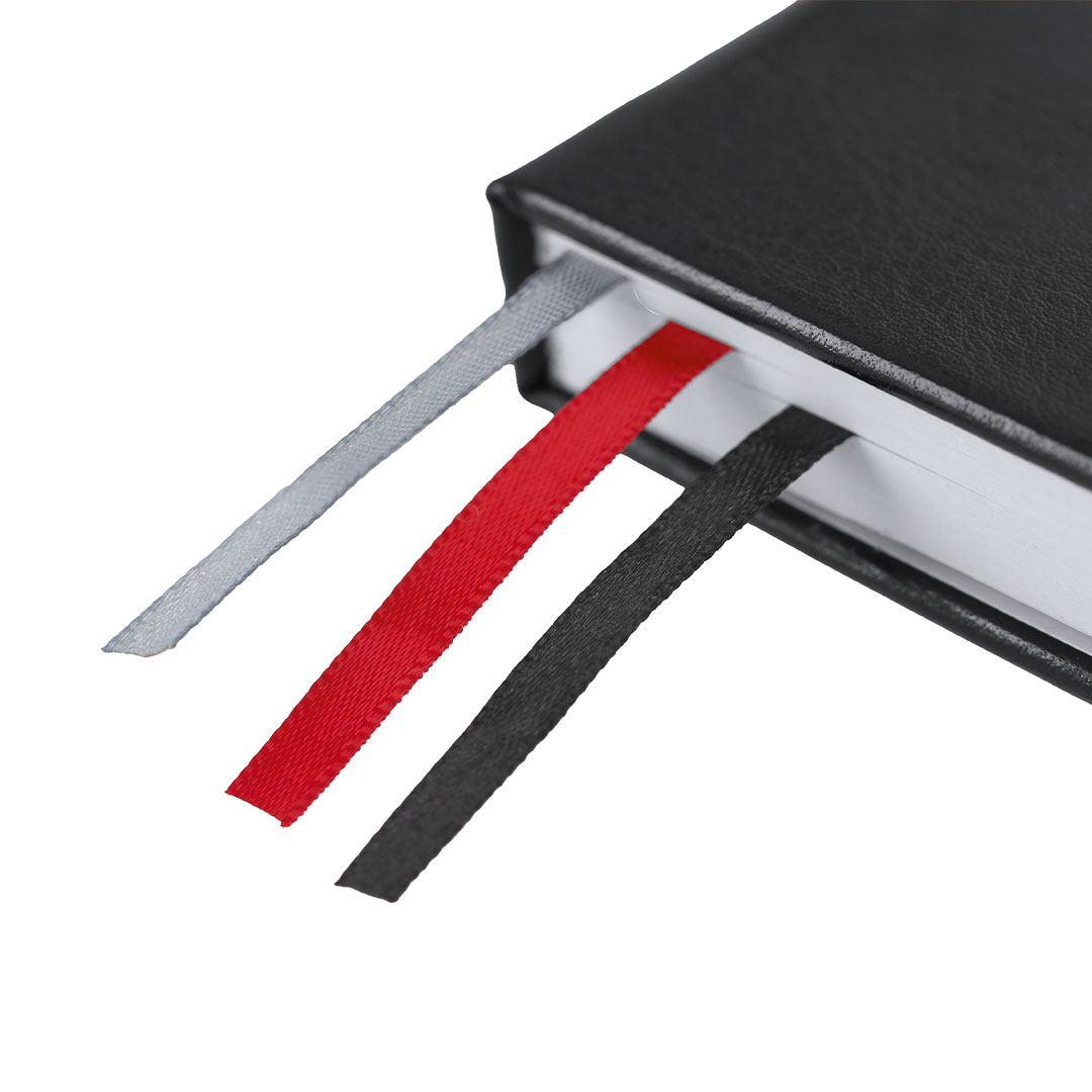 Miniature 5 pour Bloc Notes Zucuja - personnalisable