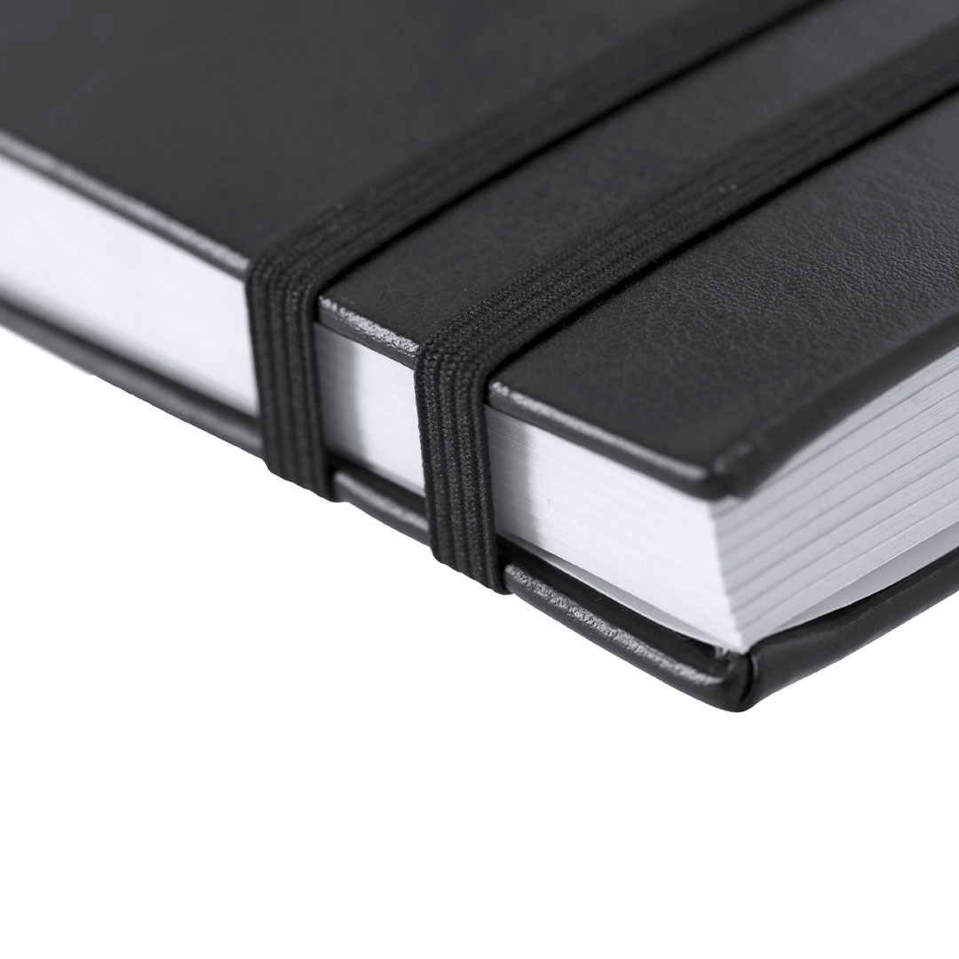 Miniature 6 pour Bloc Notes Zucuja - personnalisable