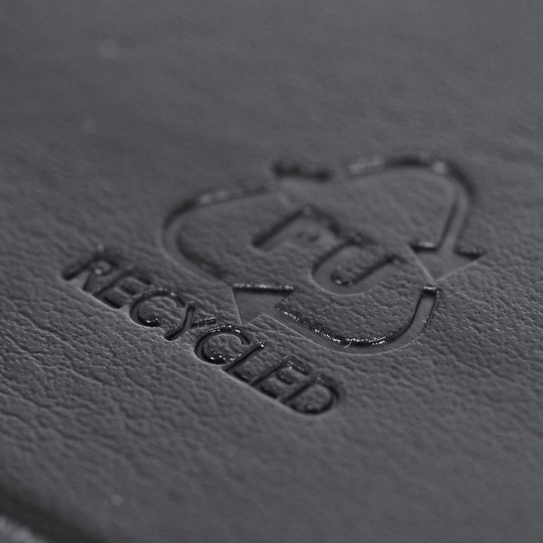 Miniature 7 pour Bloc Notes Zucuja - personnalisable