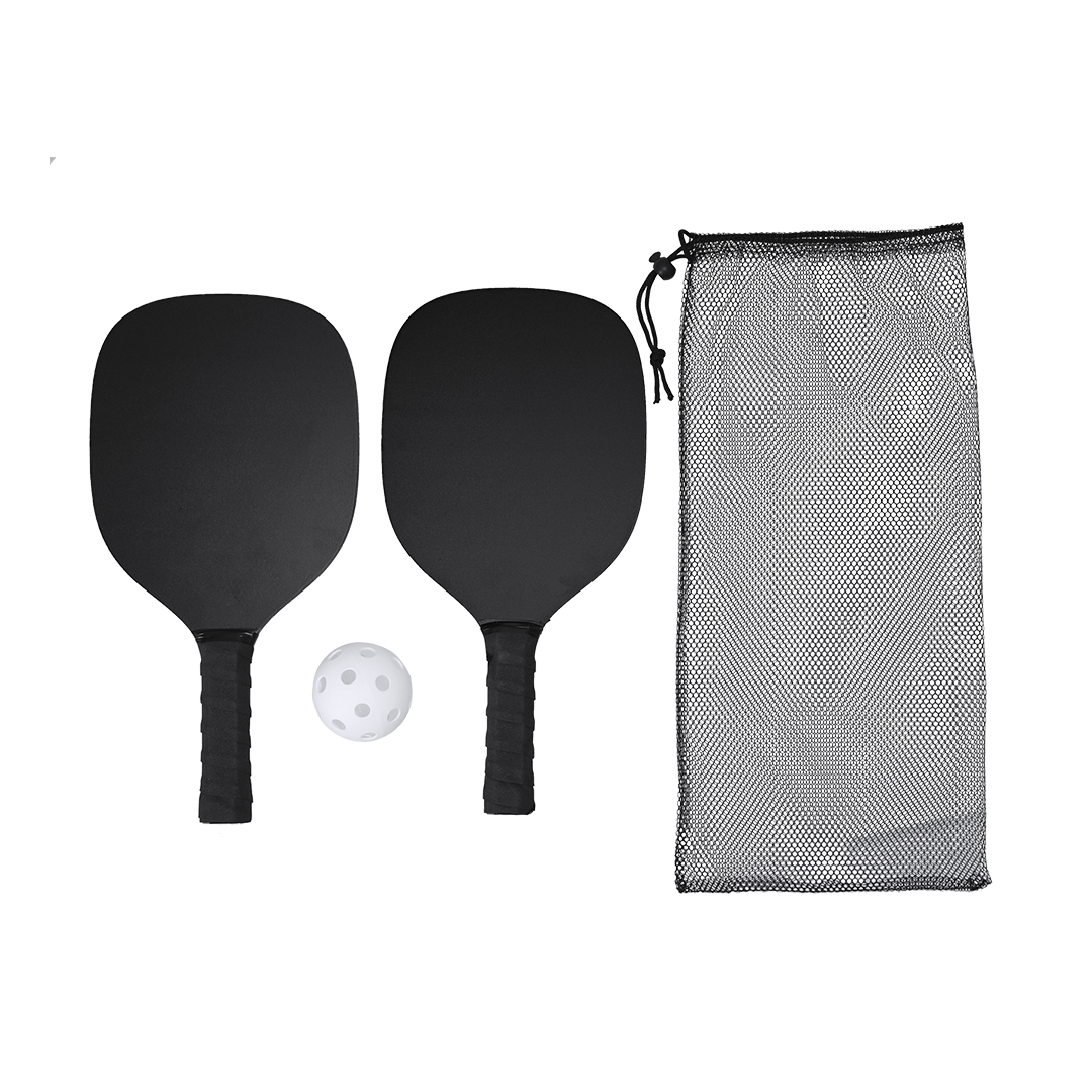 Miniature 2 pour Raquette Pickle Ball Fevuci - personnalisable