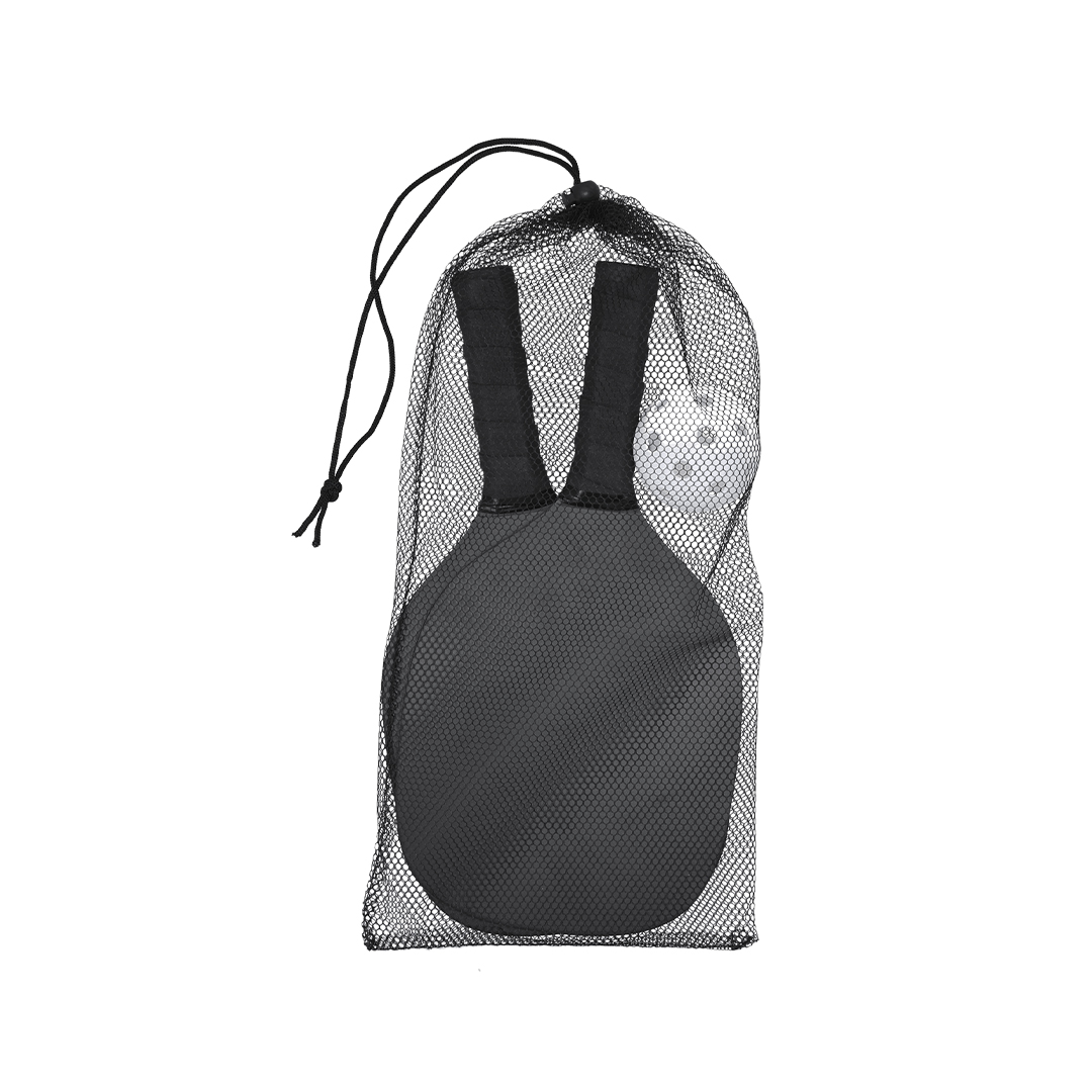 Miniature 3 pour Raquette Pickle Ball Fevuci - personnalisable