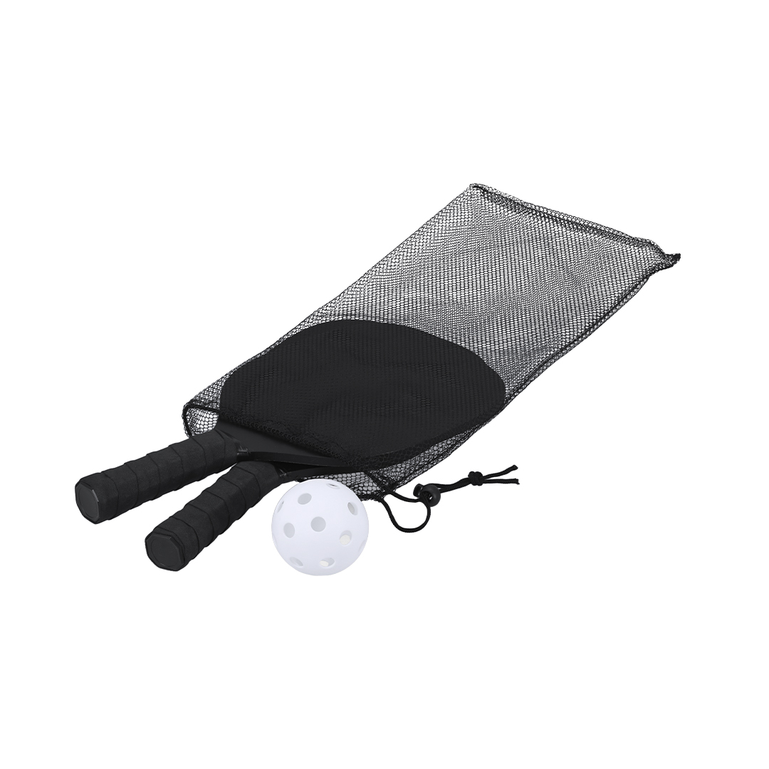 Miniature 4 pour Raquette Pickle Ball Fevuci - personnalisable