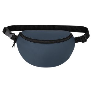 Visuel Banane Balihivo - personnalisable