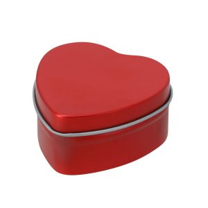 Visuel Bougie Aromatique Xeceqi - personnalisable