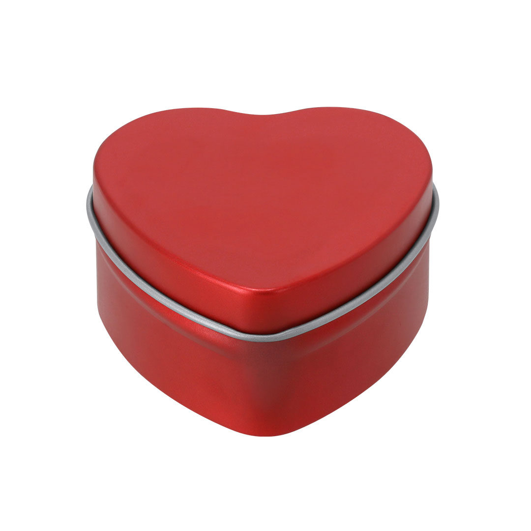 Miniature 2 pour Bougie Aromatique Xeceqi - personnalisable