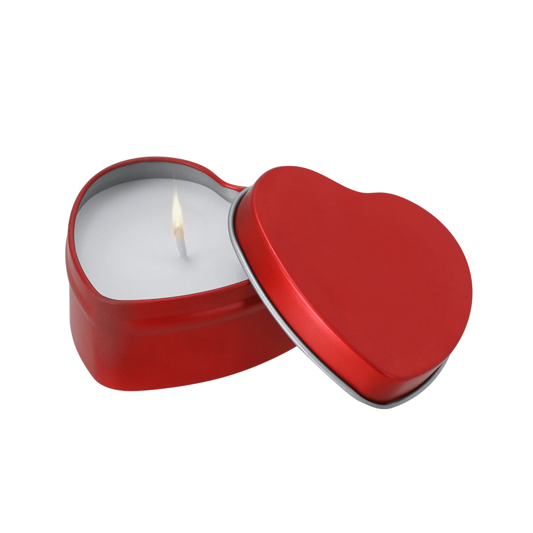 Miniature 3 pour Bougie Aromatique Xeceqi - personnalisable