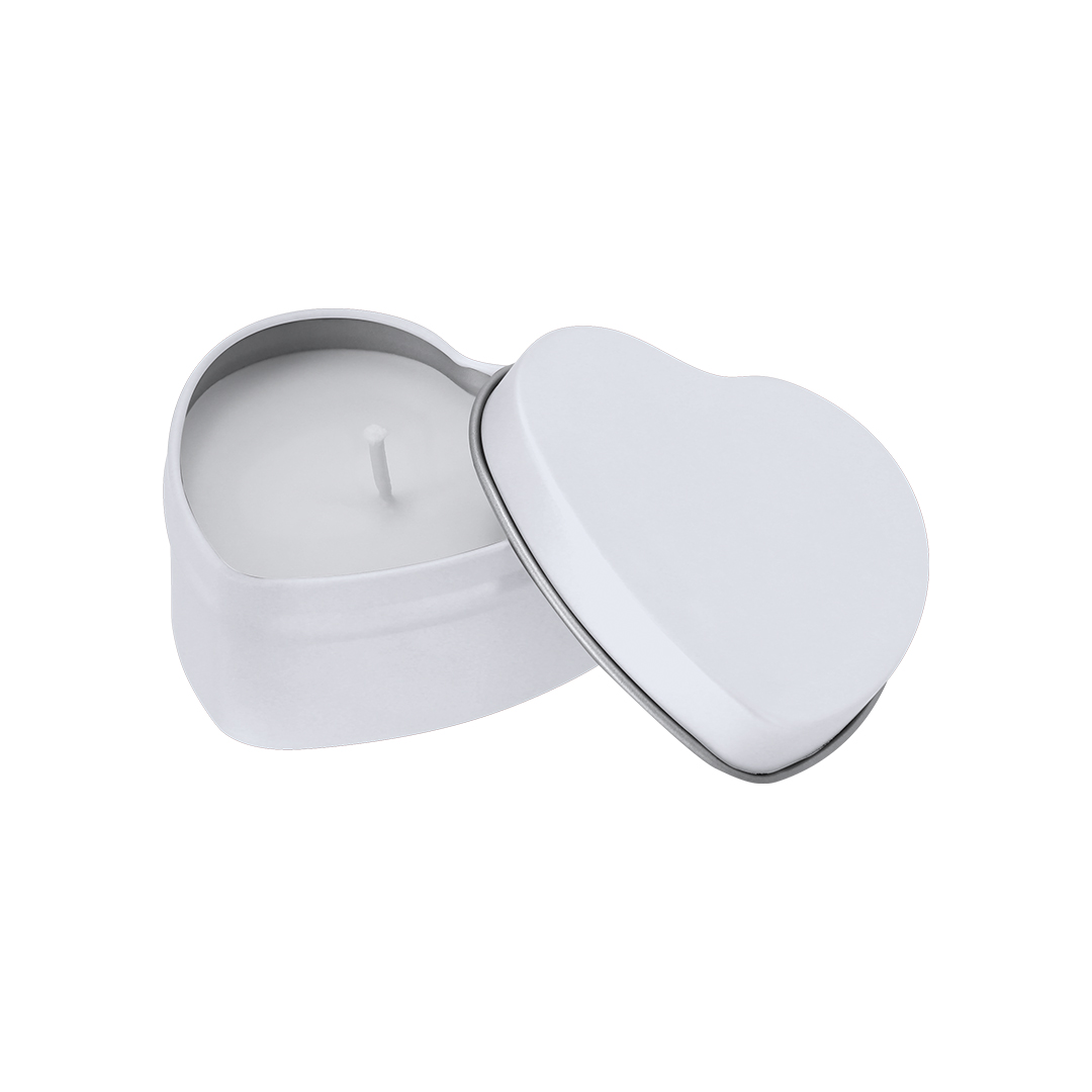 Miniature 5 pour Bougie Aromatique Xeceqi - personnalisable