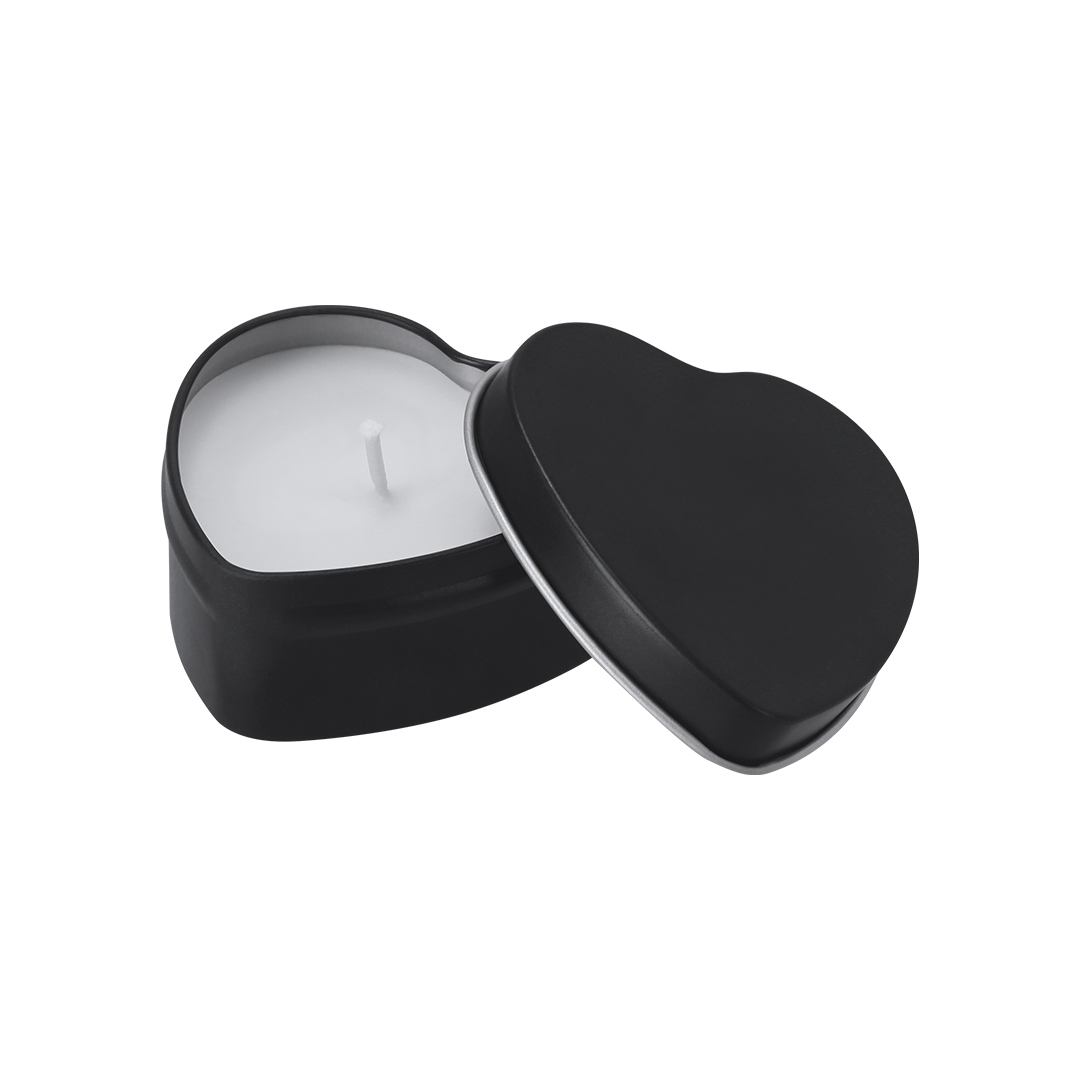 Miniature 7 pour Bougie Aromatique Xeceqi - personnalisable