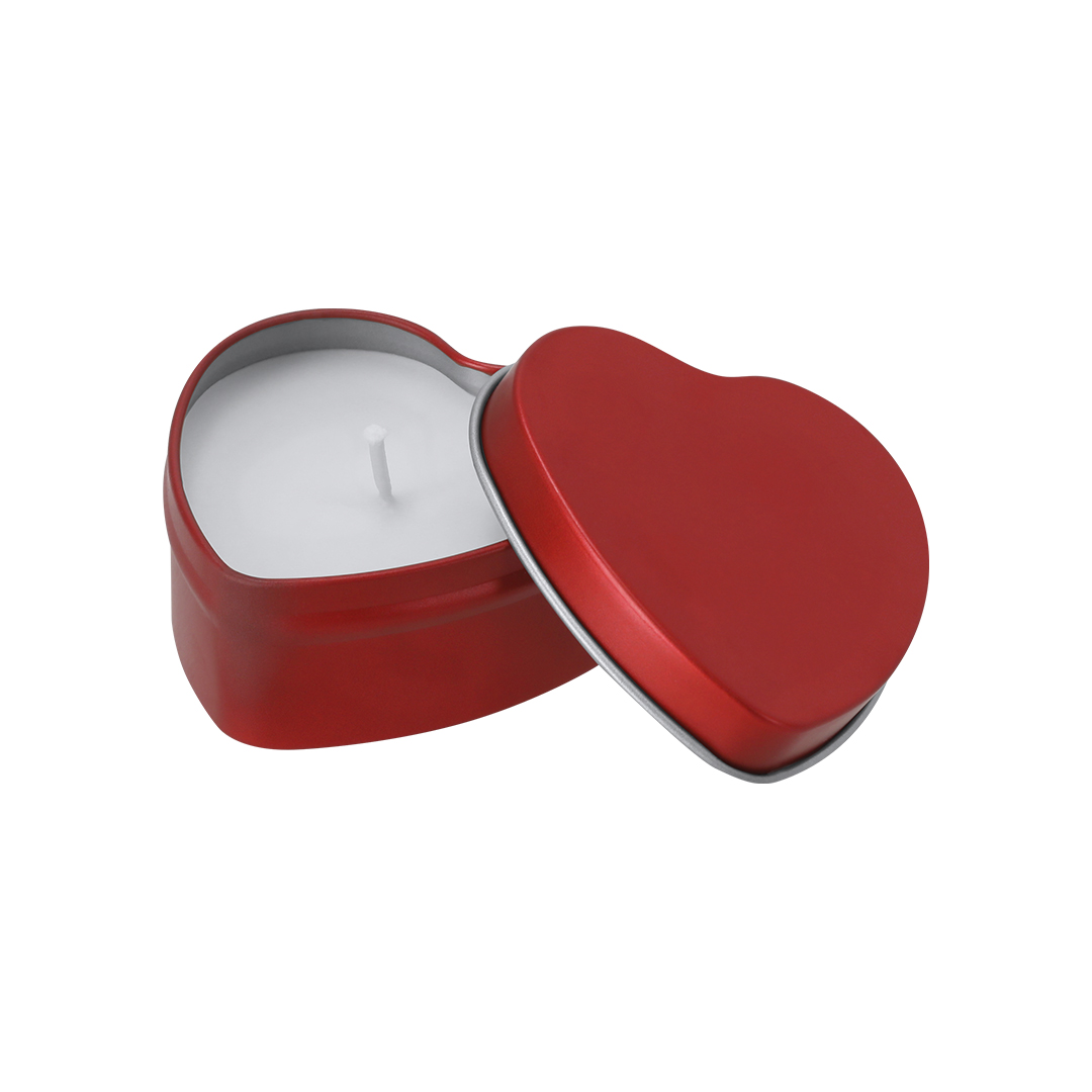 Miniature 8 pour Bougie Aromatique Xeceqi - personnalisable