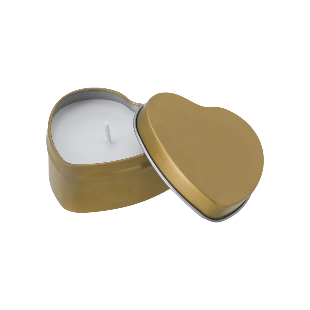 Miniature 6 pour Bougie Aromatique Xeceqi - personnalisable